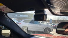 BMW M5 Competition 4dr DCT Petrol Saloon